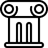 The System