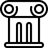 The System